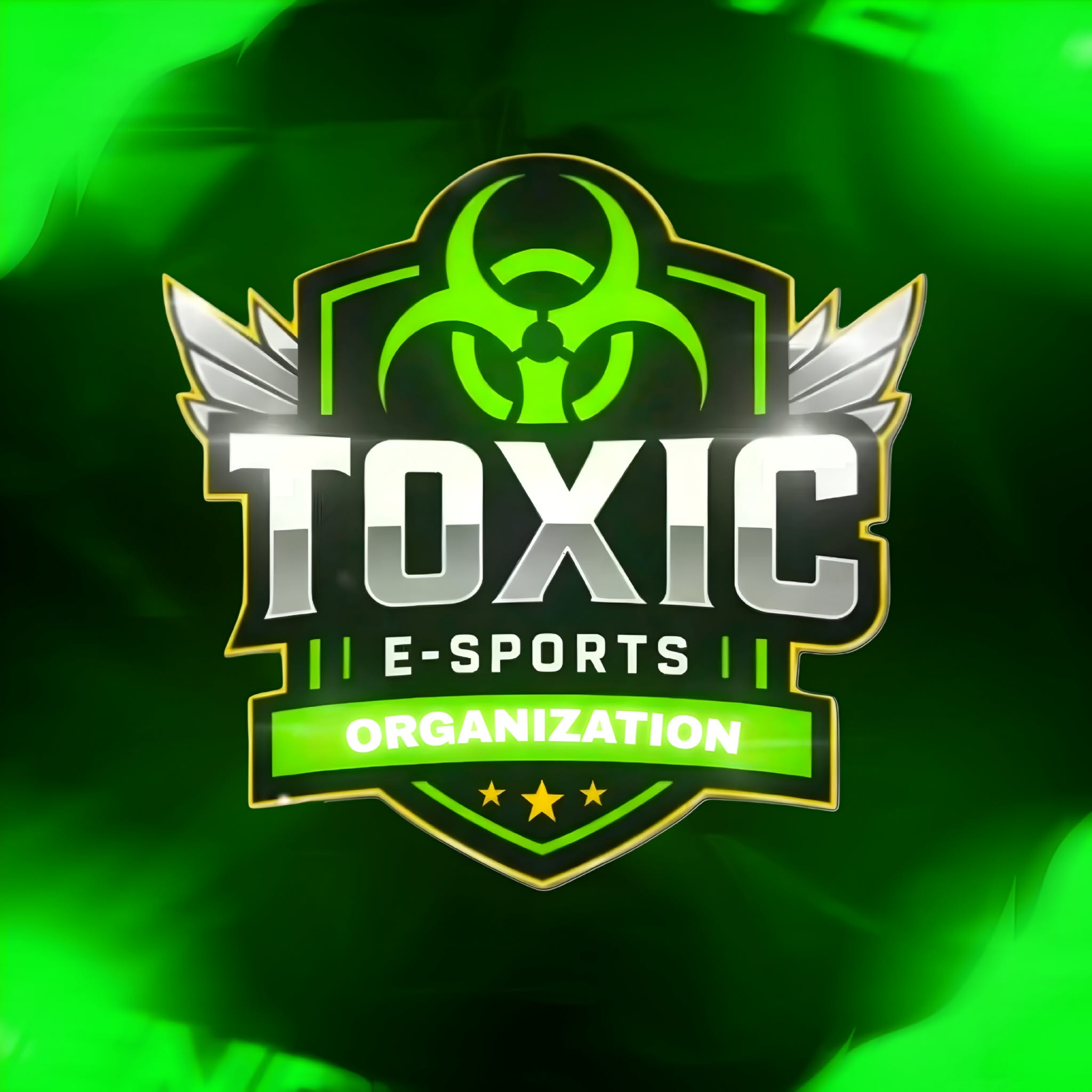 Website logo